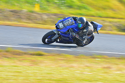 D8J  (424)_thumb.png